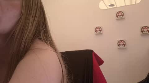 Carolina online show from 03-14-26, 07:08