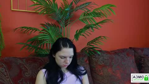 Mary and Carol online show from 09-21-25, 03:46