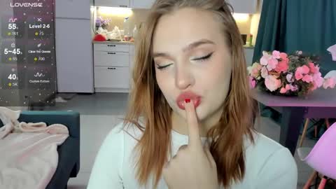 Caro online show from 12-05-24, 11:51