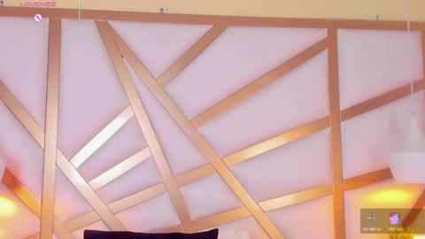 Caroline online show from 03-07-26, 02:03