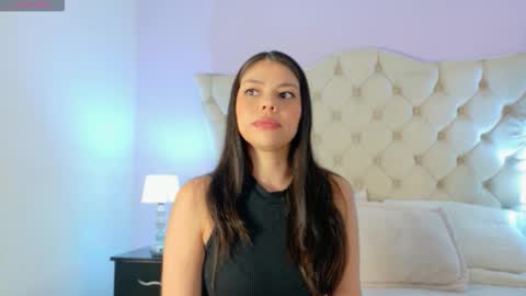 Caroline online show from 02-16-26, 07:10