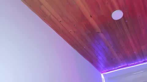 Snapshot of caroline_rodriguez_9 chatting on 09-20-25, 02:45 caroline_rodriguez_9 online show from 09-20-25, 02:45