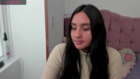 Snapshot of caroline_rodriguez_9 chatting on 10-27-25, 07:07 caroline_rodriguez_9 online show from 10-27-25, 07:07