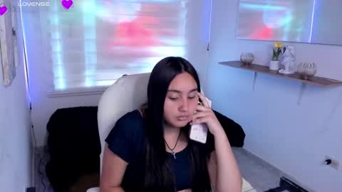 Snapshot of caroline_rodriguez_9 chatting on 02-21-26, 07:26 caroline_rodriguez_9 online show from 02-21-26, 07:26