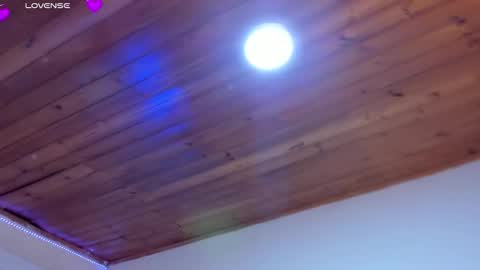 Snapshot of caroline_rodriguez_9 chatting on 02-26-26, 07:24 caroline_rodriguez_9 online show from 02-26-26, 07:24