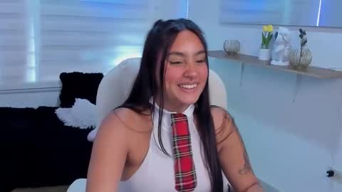 Snapshot of caroline_rodriguez_9 chatting on 03-02-26, 07:32 caroline_rodriguez_9 online show from 03-02-26, 07:32