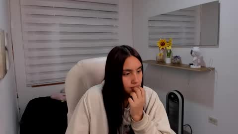 Snapshot of caroline_rodriguez_9 chatting on 03-15-26, 02:12 caroline_rodriguez_9 online show from 03-15-26, 02:12