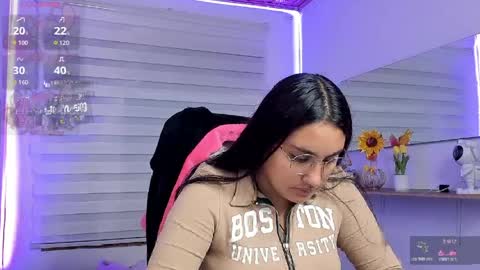 caroline_rodriguez_9 online show from 05-11-26, 07:11