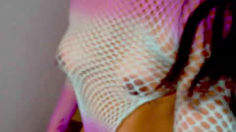 CAROLINES SMITH online show from 03-09-26, 12:53