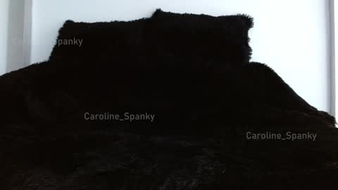 caroline online show from 12-24-24, 05:02