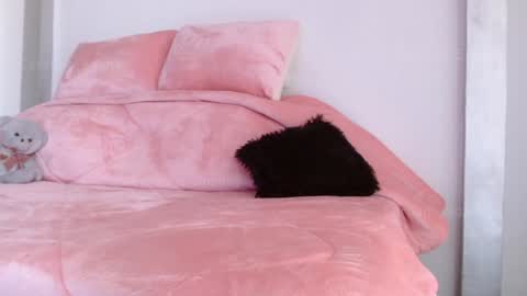 caroline online show from 01-16-25, 09:19