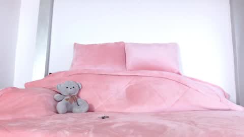 caroline online show from 01-18-25, 10:39