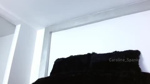 caroline online show from 01-25-25, 12:06