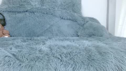 caroline online show from 02-27-25, 07:58