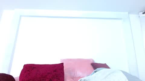 caroline online show from 01-08-26, 12:57