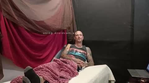 Snapshot of carolinecharm chatting on 01-15-26, 01:21 Caroline Charms Strict Authority online show from 01-15-26, 01:21