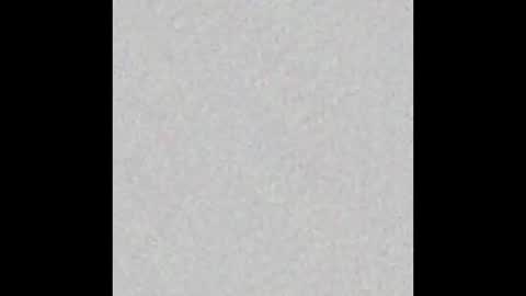 Snapshot of carolinecharm chatting on 01-17-26, 08:23 Caroline Charms Strict Authority online show from 01-17-26, 08:23