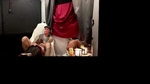 Snapshot of carolinecharm chatting on 02-04-26, 12:27 Caroline Charms Strict Authority online show from 02-04-26, 12:27