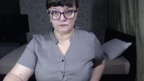 CarolineDream  online show from 11-01-25, 05:48