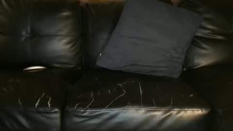 Snapshot of carolineford76 chatting on 01-21-25, 04:32 CarolineMilf online show from 01-21-25, 04:32