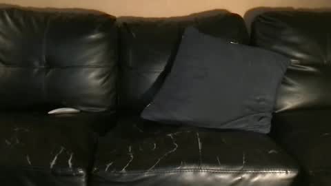 Snapshot of carolineford76 chatting on 01-25-25, 02:58 CarolineMilf online show from 01-25-25, 02:58