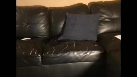 Snapshot of carolineford76 chatting on 02-27-25, 05:34 CarolineMilf online show from 02-27-25, 05:34