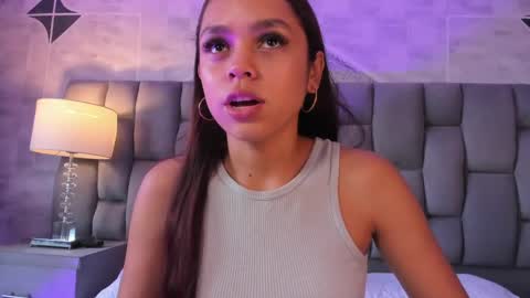 Caroline online show from 05-05-26, 12:35