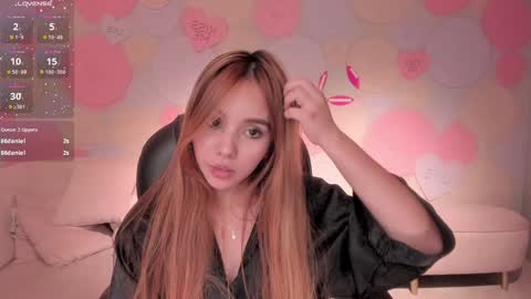 Snapshot of carolinegrace_ chatting on 12-03-24, 09:44 Caro online show from 12-03-24, 09:44