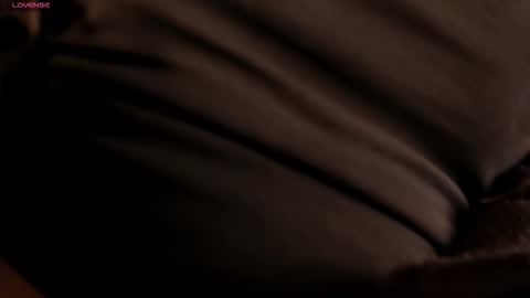 Caro online show from 11-15-25, 10:45