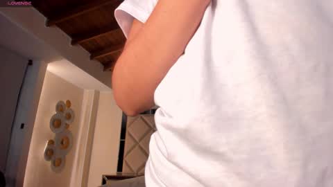 Caro online show from 01-19-26, 09:46