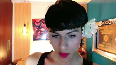 carolinejesh online show from 05-11-26, 04:04