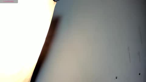 Snapshot of carolinemiller1 chatting on 11-04-25, 07:46 Caro online show from 11-04-25, 07:46