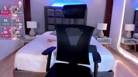 Snapshot of carolinemiller1 chatting on 11-08-25, 09:46 Caro online show from 11-08-25, 09:46