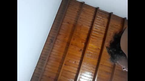 Caro online show from 03-11-25, 09:45