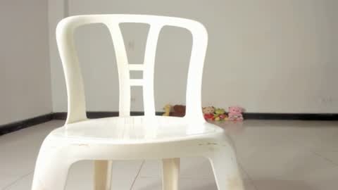 Caro online show from 11-07-25, 02:11