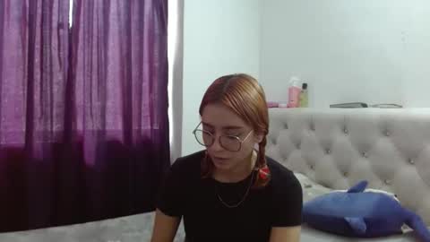 carolinnapinkman online show from 03-06-26, 07:43