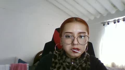 carolinnapinkman online show from 04-30-26, 08:48