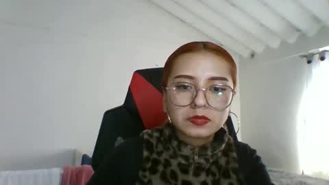 carolinnapinkman online show from 04-30-26, 08:57