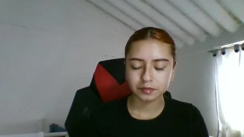 carolinnapinkman online show from 05-05-26, 08:39