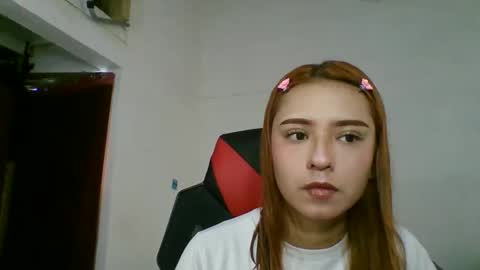 carolinnapinkman online show from 05-07-26, 08:36
