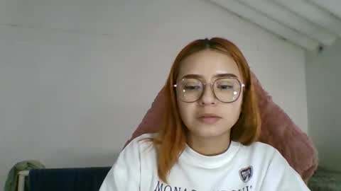 carolinnapinkman online show from 05-09-26, 08:47