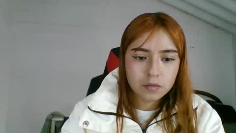 carolinnapinkman online show from 05-11-26, 08:06