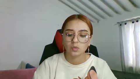 carolinnapinkman online show from 05-14-26, 08:26