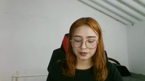 carolinnapinkman online show from 05-15-26, 08:38