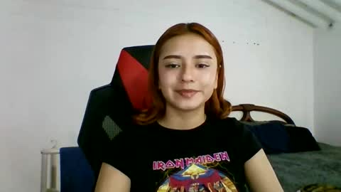 carolinnapinkman online show from 05-16-26, 07:45
