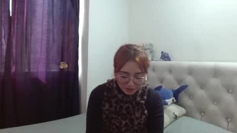 carolinnapinkman online show from 05-20-26, 08:37