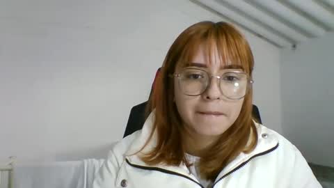carolinnapinkman online show from 05-22-26, 08:36