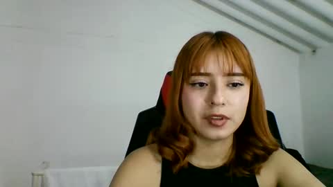 carolinnapinkman online show from 05-23-26, 08:57