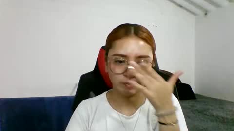 carolinnapinkman online show from 05-29-26, 08:40