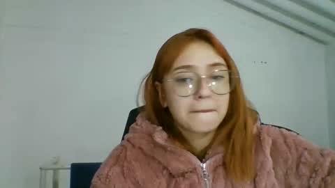 carolinnapinkman online show from 05-31-26, 08:10
